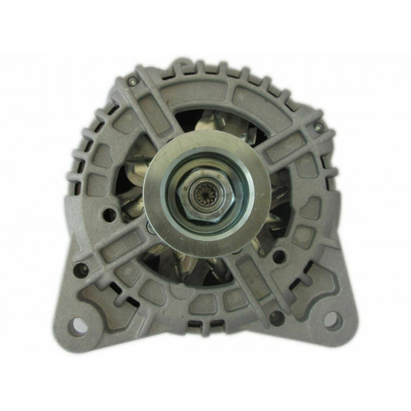 Alternator image