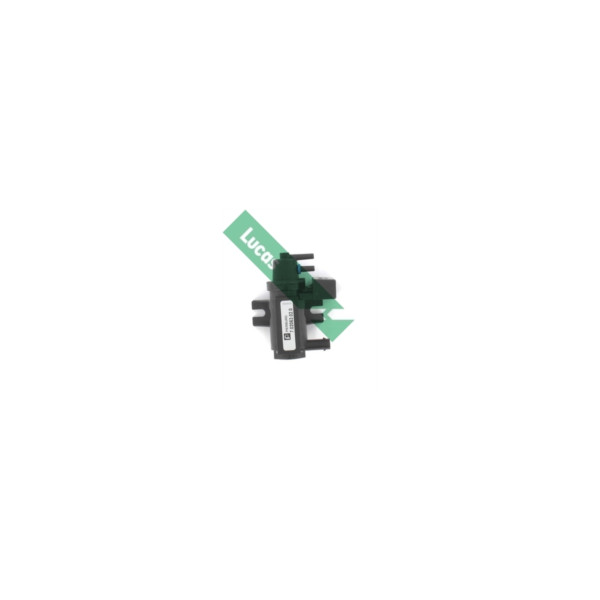Pressure Converter image