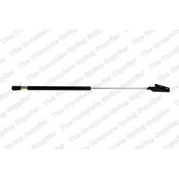 GAS SPRING REAR HYUNDAI image