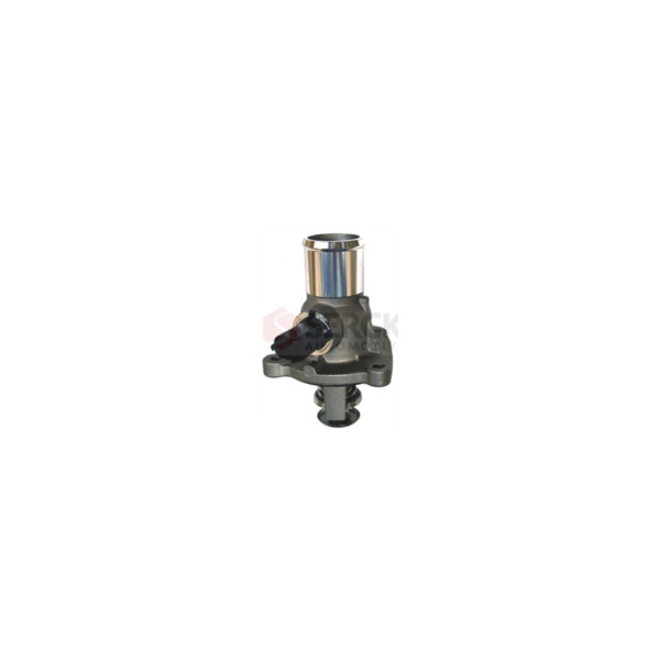 Thermostat image