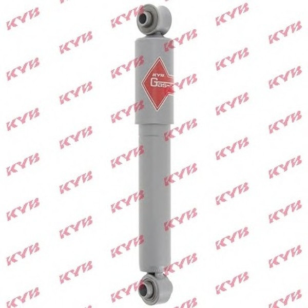Shock Absorber R L/R image