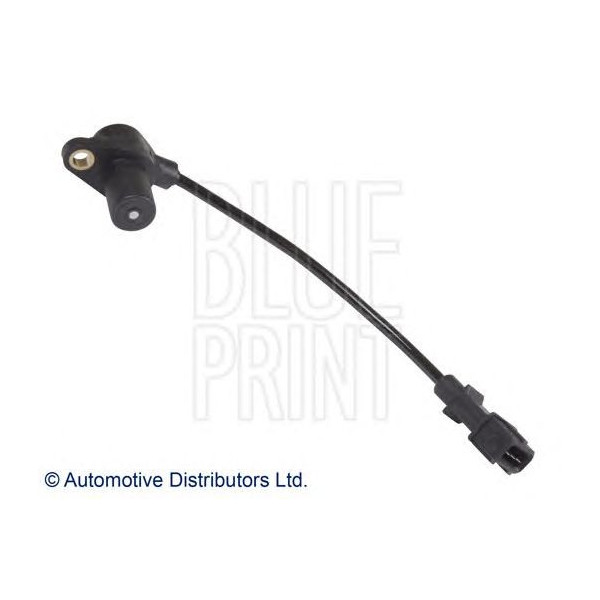 Crankshaft Sensor image