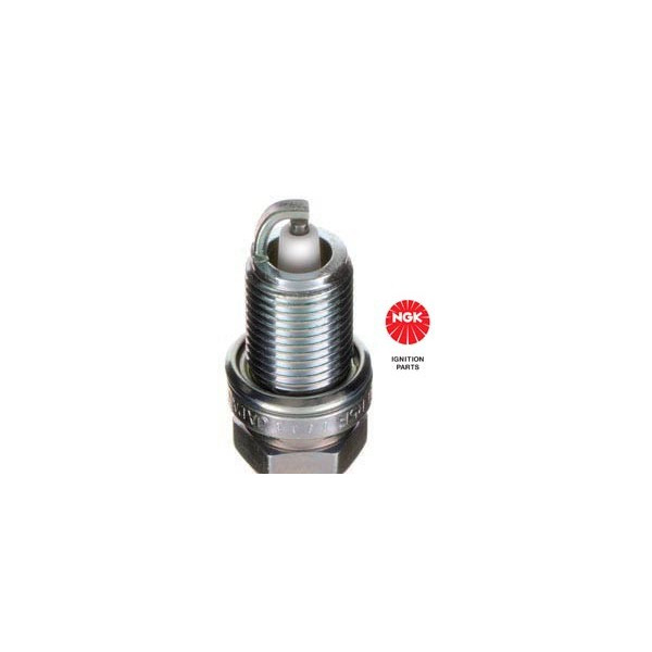 96361 SPARK PLUG image