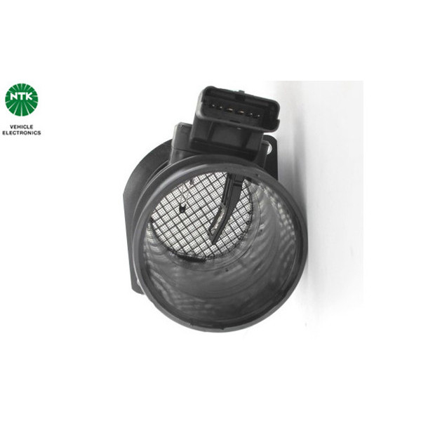 90244 MAF SENSOR image