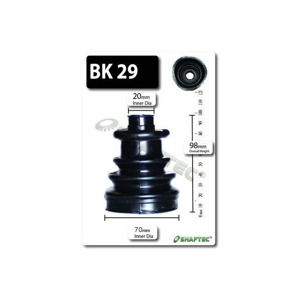 Boot Kits image