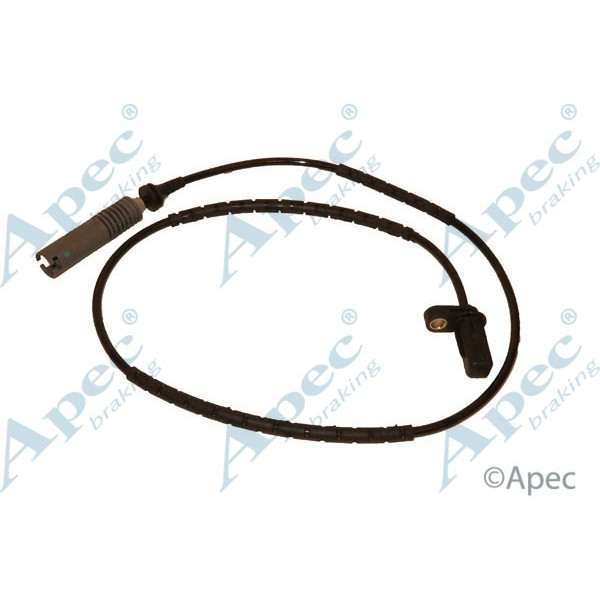 Apec ABS Sensor image